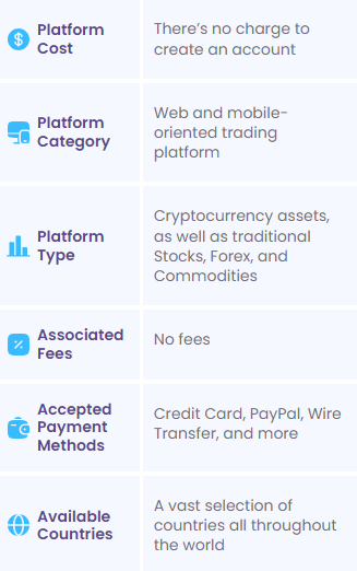 Arixo Nelva